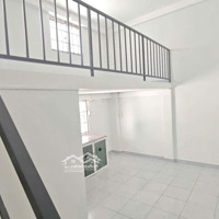 Chung Cư Xã Hội Định Hòa, Lầu 4(60M2) Vị Bằng : 780 Triệu. Sài Gòn Mua Được. Thuê: 3,6 Tr/Th
