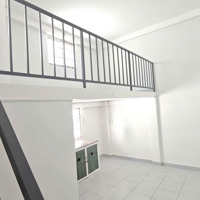 Chung Cư Xã Hội Định Hòa, Lầu 4(60M2) Vị Bằng : 780 Triệu. Sài Gòn Mua Được. Thuê: 3,6 Tr/Th