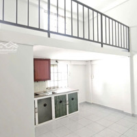 Chung Cư Xã Hội Định Hòa, Lầu 4(60M2) Vị Bằng : 780 Triệu. Sài Gòn Mua Được. Thuê: 3,6 Tr/Th