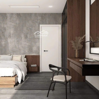 Bán Nhà Một Đời Chủ!Hẽm Xe Hơi6M Lê Văn Sỹ, P14 Q3 - (5X18M) Sẵn 4 Tầng , Chỉ Còn 18,5 Tỷ 0925049575