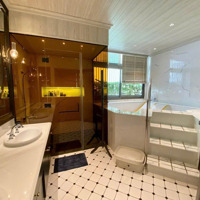 Bán Nhà Một Đời Chủ!Hẽm Xe Hơi6M Lê Văn Sỹ, P14 Q3 - (5X18M) Sẵn 4 Tầng , Chỉ Còn 18,5 Tỷ 0925049575
