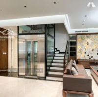 #Bán Gấp Nhà Siêu Đẹp, Cạnh Hồ Mỗ Lao