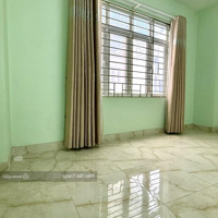 Bán Đất Tặng Nhà 4 Tầng Xuân Đỉnh Bắc Từ Liêm, Dân Xây Kiên Cố, 10M Ra Oto, 50M Ra Phố Xuân Đỉnh