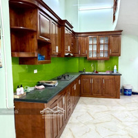 Bán Đất Tặng Nhà 4 Tầng Xuân Đỉnh Bắc Từ Liêm, Dân Xây Kiên Cố, 10M Ra Oto, 50M Ra Phố Xuân Đỉnh
