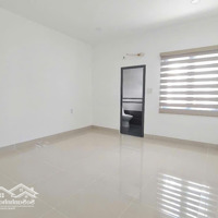 Nhà 5 Tầng Mặt Tiền Kinh Doanh Đường Lê Thành Phương Có Thang Máy - Sổ Hoàn Công Giá Bán 14.5 Tỷ