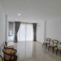 Nhà 5 Tầng Mặt Tiền Kinh Doanh Đường Lê Thành Phương Có Thang Máy - Sổ Hoàn Công Giá Bán 14.5 Tỷ