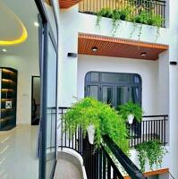 VILLA HỘI AN THUỘC KHU DU LỊCH RỪNG DỪA BẢY MẪU CHỈ CÒN 7.9 TỶ.