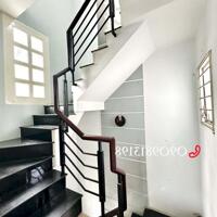 Đừng Bỏ Lỡ Nhà Ở Quận 5 SHR Giá Tốt