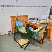 [ Nhà 2 Mặt Tiền Nguyễn Khắc Viện - View Trọn Biển Rất Đẹp ] Giá Bán 5,5 Tỷ