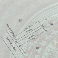Chính Chủ Gửi Bán Bán Nhà Đẹp Tại Tân Bình, Dĩ Andiện Tích260M (10X26) Gần Đường Liên Huyện