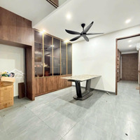 Chính Chủ Gửi Bán Bán Nhà Đẹp Tại Tân Bình, Dĩ Andiện Tích260M (10X26) Gần Đường Liên Huyện