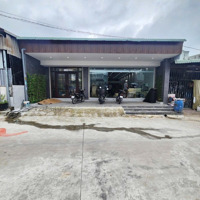 Chính Chủ Gửi Bán Bán Nhà Đẹp Tại Tân Bình, Dĩ Andiện Tích260M (10X26) Gần Đường Liên Huyện
