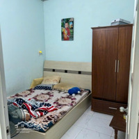 Siêu Phẩm Nhà 3 Phòng Ngủđường Nguyễn Văn Quá 70M2 Giá Chỉ 4,39 Tỷ