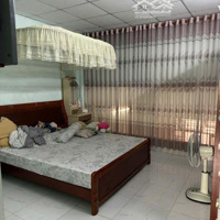 Siêu Phẩm Nhà 3 Phòng Ngủđường Nguyễn Văn Quá 70M2 Giá Chỉ 4,39 Tỷ