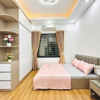 Trần Quốc Hoàn- Siêu Phẩm Ô Góc 3 Mặt Tiền - Khu Vực Cực Hiếm Nhà Bán - Phân Lô Ô Tô Tránh.
