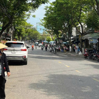 Hạ Giá Bán 300 Triệu, Bán Nhanh Nhàmặt Tiềnkinh Doanh Đường Hà Huy Tập, Đang Cho Thuê 12 Triệu/Tháng