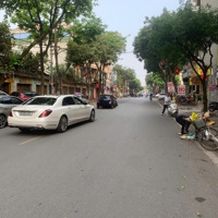 Bán Đất Kdt Dương Nội Gần Aeon Kinh Doanh Được Tiềm Năng Sinh Lời Cao Giá Hấp Dẫn 50M2 12.5 Tỷ