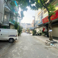 Bán Đất Kdt Dương Nội Gần Aeon Kinh Doanh Được Tiềm Năng Sinh Lời Cao Giá Hấp Dẫn 50M2 12.5 Tỷ
