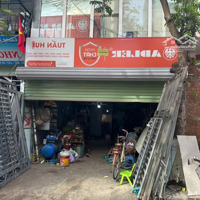 Bán Đất Kdt Dương Nội Gần Aeon Kinh Doanh Được Tiềm Năng Sinh Lời Cao Giá Hấp Dẫn 50M2 12.5 Tỷ