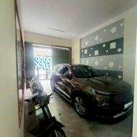 Bán căn biệt thự đẹp giá tốt gần đường Nguyễn Hữu Thọ, Q.Cẩm Lệ, TP. Đà Nẵng