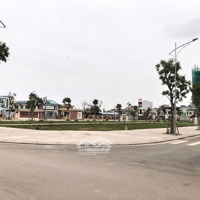 Bán Căn Cc Đẹp Tại Mascity Bắc Giang, 100M2, 3 Phòng Ngủcạnh Ngã 6 Bắc Giang