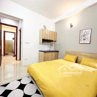 Trường Chinh- Nhà Dân Xây-Lô Góc 2 Thoáng - 9Pnkk - Phù Hợp Vừa Ở Vừa Cho Thuê- Chỉ 8,58 Tỷ