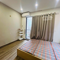 Trường Chinh- Nhà Dân Xây-Lô Góc 2 Thoáng - 9Pnkk - Phù Hợp Vừa Ở Vừa Cho Thuê- Chỉ 8,58 Tỷ