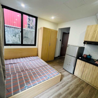 Trường Chinh- Nhà Dân Xây-Lô Góc 2 Thoáng - 9Pnkk - Phù Hợp Vừa Ở Vừa Cho Thuê- Chỉ 8,58 Tỷ