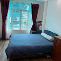 Bán Nhà Riêng Thông Tin Mới Nhất Diện Tích 22M2 Phố Hào Nam Xây 6 Tầng