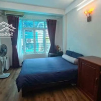Bán Nhà Riêng Thông Tin Mới Nhất Diện Tích 22M2 Phố Hào Nam Xây 6 Tầng
