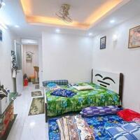 Chỉ còn 1 căn cách MT đường Tôn đản 50m 30m2 5,2tỷ