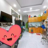 Chỉ còn 1 căn cách MT đường Tôn đản 50m 30m2 5,2tỷ