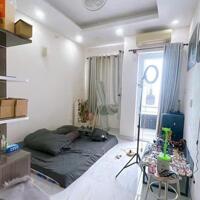 Chỉ còn 1 căn cách MT đường Tôn đản 50m 30m2 5,2tỷ