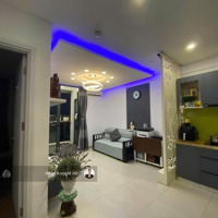 Cho Thuê Gấp Căn Hộ 1 Phòng Ngủtại Thủ Thiêm Dragon, 13 Triệu, 51M2