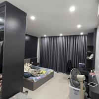 Bán Nhà 6 Tầng TM, 8 phòng kk, Ngõ Võng Thị, Phường Bưởi, Tây Hồ, Hà Nội. 80m2  26,6 Tỷ