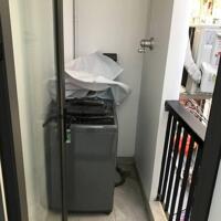 Bán Nhà 6 Tầng TM, 8 phòng kk, Ngõ Võng Thị, Phường Bưởi, Tây Hồ, Hà Nội. 80m2  26,6 Tỷ