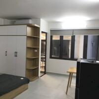 Bán Nhà 6 Tầng TM, 8 phòng kk, Ngõ Võng Thị, Phường Bưởi, Tây Hồ, Hà Nội. 80m2  26,6 Tỷ