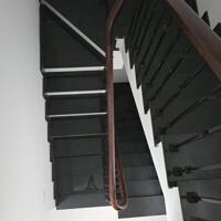 Bán Nhà 6 Tầng TM, 8 phòng kk, Ngõ Võng Thị, Phường Bưởi, Tây Hồ, Hà Nội. 80m2  26,6 Tỷ