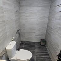 Bán Nhà 6 Tầng TM, 8 phòng kk, Ngõ Võng Thị, Phường Bưởi, Tây Hồ, Hà Nội. 80m2  26,6 Tỷ