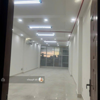 Mặt Tiền Lê Quang Định .Bình Thạnh.hầm .Trệt 7 Lầu .Đang Cho Thuê .Giá Bán .25 Tỷ