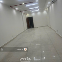 Mặt Tiền Lê Quang Định .Bình Thạnh.hầm .Trệt 7 Lầu .Đang Cho Thuê .Giá Bán .25 Tỷ