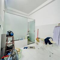  Nhà siêu đẹp H6m thông, 149m2, 3 tầng, khu VIP kinh doanh, sát MT Độc Lập gần Làng Ẩm Thực, Q.Tân Phú. Giá 20 tỷ.