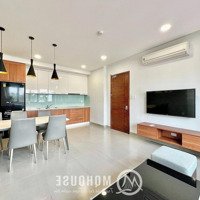 Hệ Thống Cho Thuê Căn Hộ 2 Phòng Ngủ Cao Cấp - Tân Bình, Quận 10, Quận 3, Tân Phú, Phú Nhuận