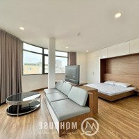 Hệ Thống Cho Thuê Căn Hộ 2 Phòng Ngủ Cao Cấp - Tân Bình, Quận 10, Quận 3, Tân Phú, Phú Nhuận