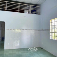 Cho Thuê Nhà Hẻm Nguyễn Văn Trỗi