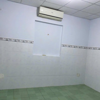 Cho Thuê Nhà Hẻm Nguyễn Văn Trỗi