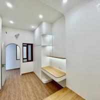 Nhà phố Nha Trang- 220m2 chỉ 6ty