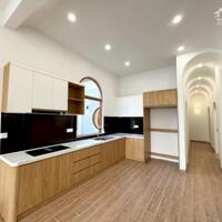 Nhà phố Nha Trang- 220m2 chỉ 6ty