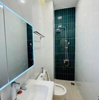Nhà phố Nha Trang- 220m2 chỉ 6ty