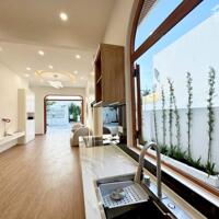 Nhà phố Nha Trang- 220m2 chỉ 6ty
